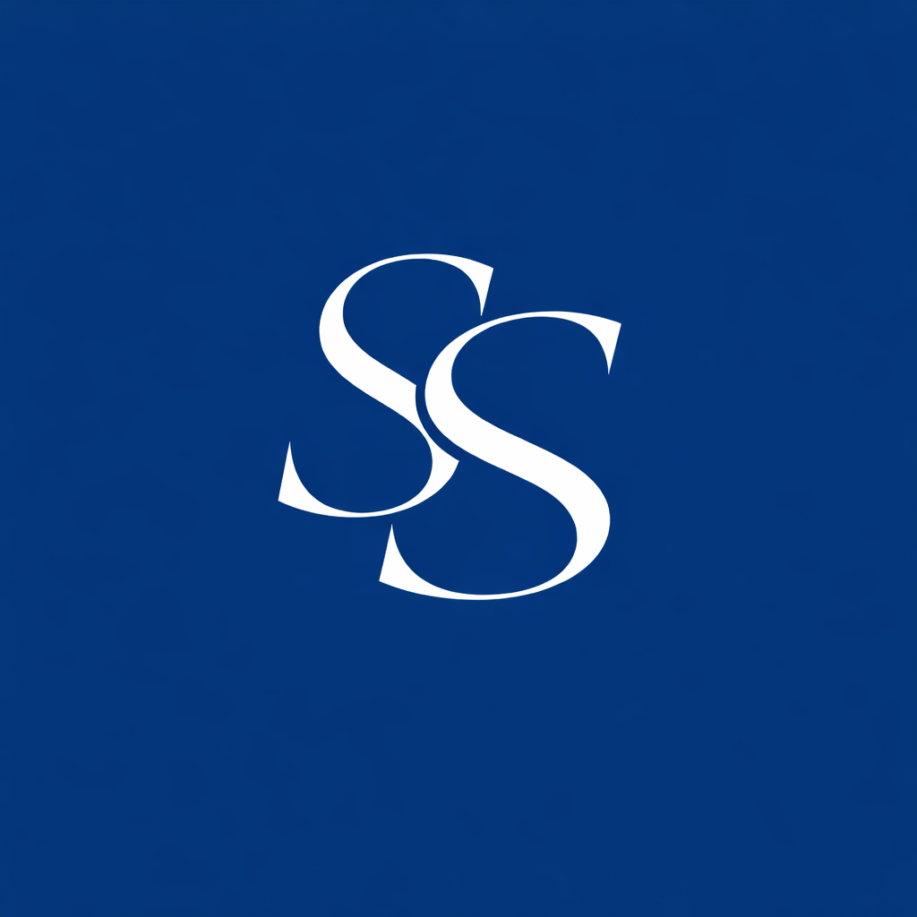 Sciences Logo